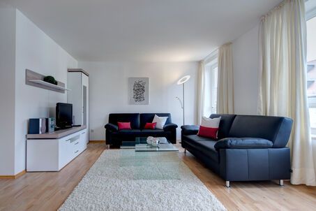 https://www.mrlodge.com/rent/3-room-apartment-munich-maxvorstadt-2248