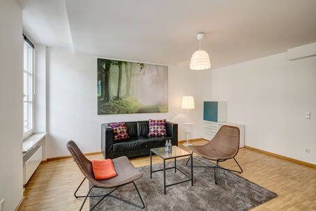 https://www.mrlodge.com/rent/3-room-apartment-munich-maxvorstadt-2297