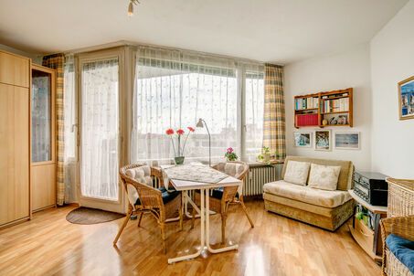 https://www.mrlodge.com/rent/1-room-apartment-munich-westkreuz-2598