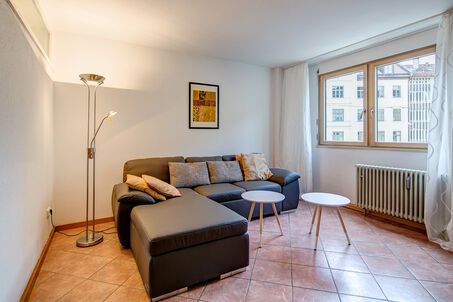 https://www.mrlodge.com/rent/2-room-apartment-munich-maxvorstadt-2725