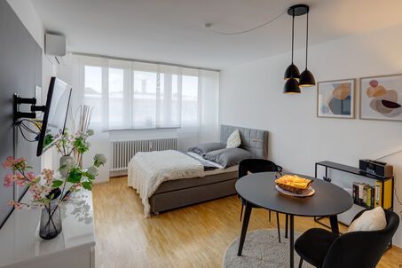 https://www.mrlodge.com/rent/1-room-apartment-munich-schwanthalerhoehe-2741