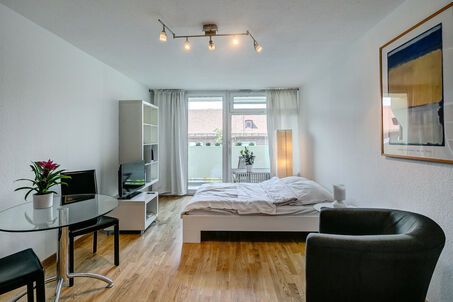 https://www.mrlodge.com/rent/1-room-apartment-munich-isarvorstadt-278