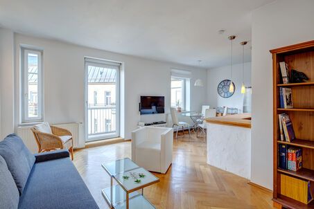 https://www.mrlodge.com/rent/2-room-apartment-munich-au-haidhausen-2886
