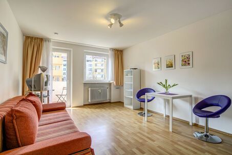 https://www.mrlodge.com/rent/1-room-apartment-munich-au-haidhausen-2954
