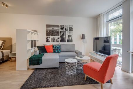 https://www.mrlodge.com/rent/1-zimmer-wohnung-muenchen-bogenhausen-297