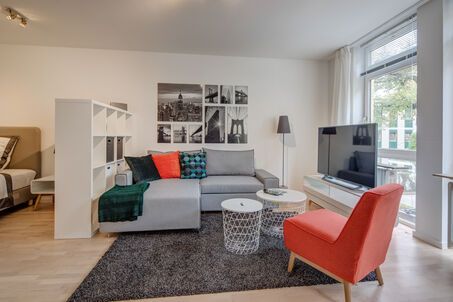 https://www.mrlodge.com/rent/1-room-apartment-munich-bogenhausen-297