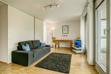https://www.mrlodge.com/rent/1-room-apartment-munich-moosach-3041