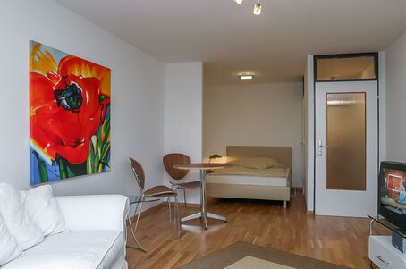 https://www.mrlodge.com/rent/1-room-apartment-munich-isarvorstadt-3042
