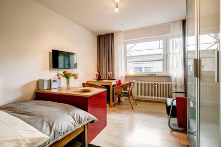 https://www.mrlodge.com/rent/1-room-apartment-munich-glockenbachviertel-3060