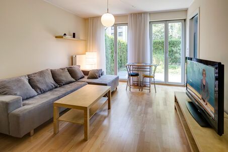 https://www.mrlodge.com/rent/1-room-apartment-munich-au-haidhausen-3140