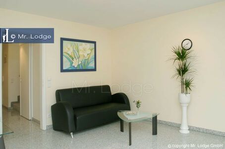 https://www.mrlodge.com/rent/2-room-apartment-munich-oberfoehring-3191
