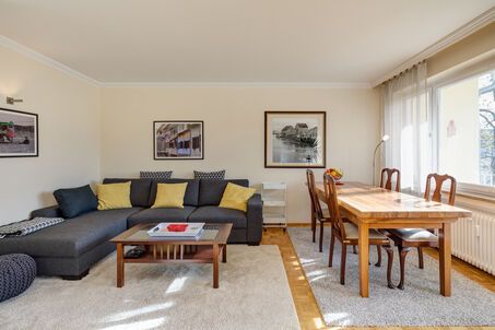 https://www.mrlodge.com/rent/3-room-apartment-munich-bogenhausen-3193