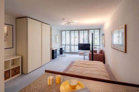 https://www.mrlodge.com/rent/1-room-apartment-munich-schwabing-3242