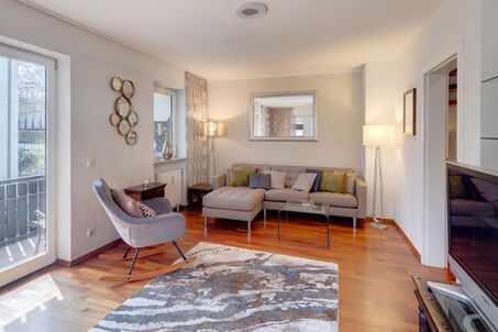 https://www.mrlodge.com/rent/3-zimmer-wohnung-muenchen-herzogpark-3249