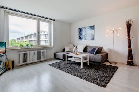 https://www.mrlodge.com/rent/2-room-apartment-munich-maxvorstadt-3286
