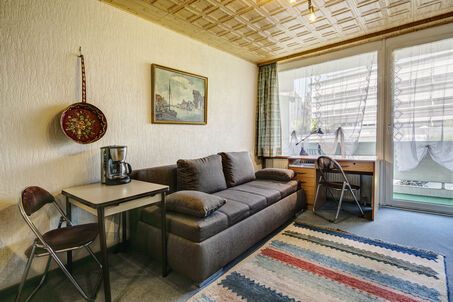 https://www.mrlodge.com/rent/1-room-apartment-munich-isarvorstadt-329