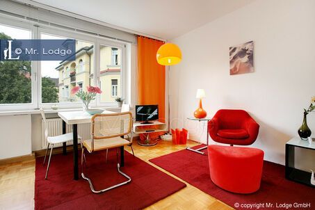 https://www.mrlodge.com/rent/1-room-apartment-munich-schwabing-3344