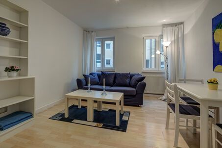 https://www.mrlodge.com/rent/2-room-apartment-munich-glockenbachviertel-3404