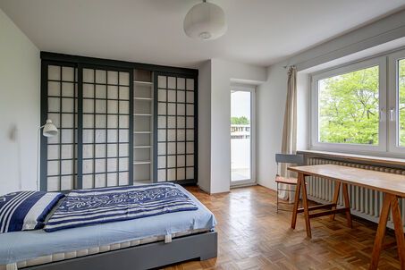 https://www.mrlodge.com/rent/1-room-apartment-munich-oberfoehring-3436