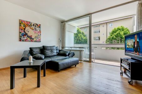 https://www.mrlodge.com/rent/1-room-apartment-munich-neuhausen-3450