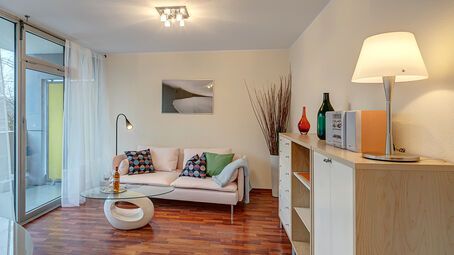 https://www.mrlodge.com/rent/2-room-apartment-munich-thalkirchen-3454