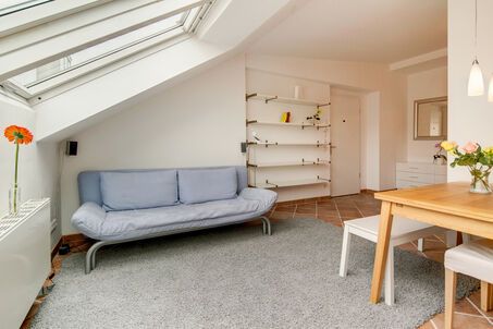 https://www.mrlodge.com/rent/2-room-apartment-munich-isarvorstadt-3469