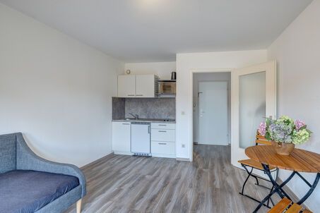 https://www.mrlodge.com/rent/1-room-apartment-munich-schwabing-3526