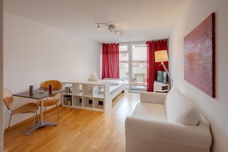 https://www.mrlodge.com/rent/1-room-apartment-munich-isarvorstadt-3608