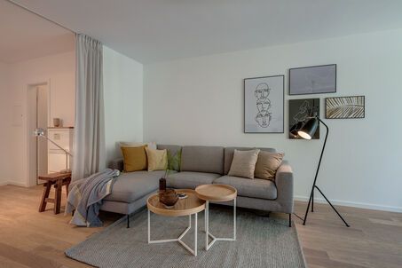 https://www.mrlodge.com/rent/2-zimmer-wohnung-muenchen-schwabing-361