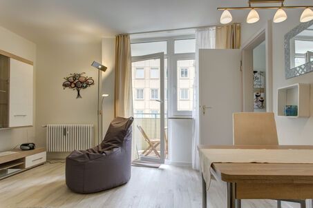 https://www.mrlodge.com/rent/1-room-apartment-munich-maxvorstadt-3687