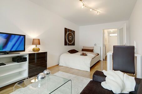https://www.mrlodge.com/rent/1-room-apartment-munich-milbertshofen-369