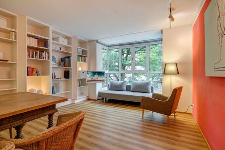 https://www.mrlodge.com/rent/2-room-apartment-munich-gaertnerplatzviertel-3723