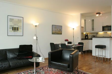 https://www.mrlodge.com/rent/2-room-apartment-munich-maxvorstadt-3972