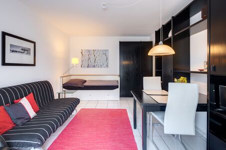 https://www.mrlodge.com/rent/1-room-apartment-munich-neuhausen-4029