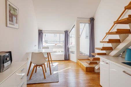https://www.mrlodge.com/rent/1-room-apartment-munich-maxvorstadt-4060
