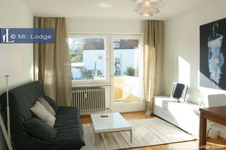 https://www.mrlodge.com/rent/1-room-apartment-munich-obermenzing-4182