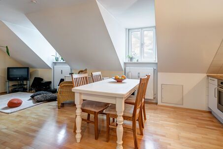https://www.mrlodge.com/rent/2-room-apartment-munich-altstadt-4203