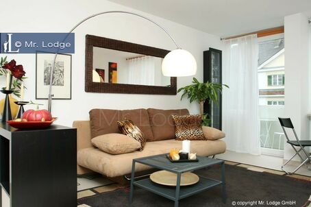 https://www.mrlodge.com/rent/1-room-apartment-munich-neuhausen-4231