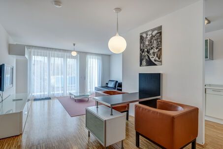 https://www.mrlodge.com/rent/2-room-apartment-munich-thalkirchen-4302