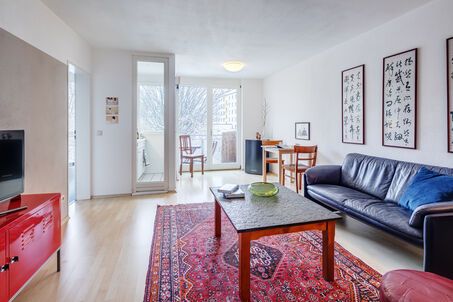 https://www.mrlodge.com/rent/2-room-apartment-munich-au-haidhausen-4314