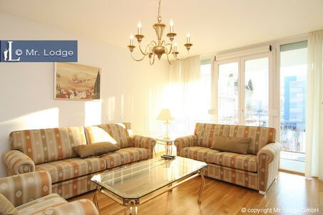 https://www.mrlodge.com/rent/3-room-apartment-munich-parkstadt-schwabing-4318