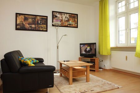 https://www.mrlodge.com/rent/1-room-apartment-munich-bogenhausen-4409