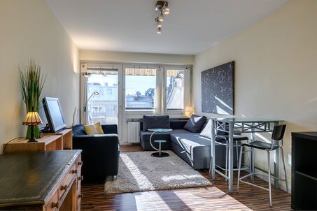 https://www.mrlodge.com/rent/1-room-apartment-munich-altstadt-4470