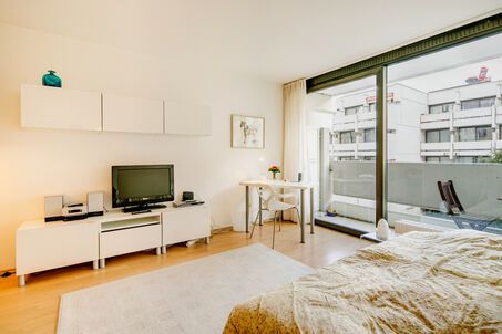 https://www.mrlodge.com/rent/1-room-apartment-munich-maxvorstadt-4491