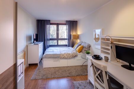 https://www.mrlodge.com/rent/1-room-apartment-munich-maxvorstadt-4527