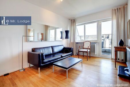 https://www.mrlodge.com/rent/2-room-apartment-munich-glockenbachviertel-4537
