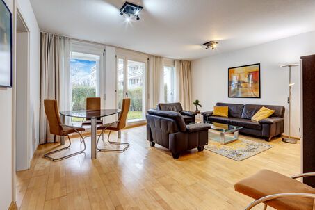 https://www.mrlodge.com/rent/3-room-apartment-munich-nymphenburg-4641