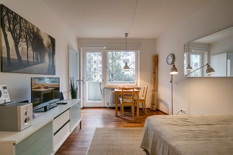 https://www.mrlodge.com/rent/1-room-apartment-munich-neuhausen-4644