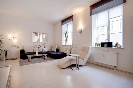 https://www.mrlodge.com/rent/2-room-apartment-munich-maxvorstadt-4645
