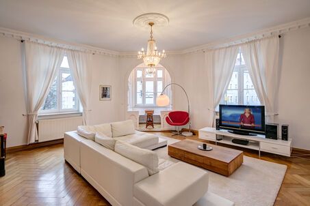 https://www.mrlodge.com/rent/4-zimmer-wohnung-muenchen-glockenbachviertel-4662